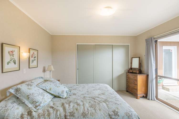 2a Tudor Court Paraparaumu Beach_10