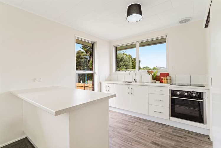 2/9 Riverlea Road Whenuapai_7