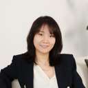Dee Yang
