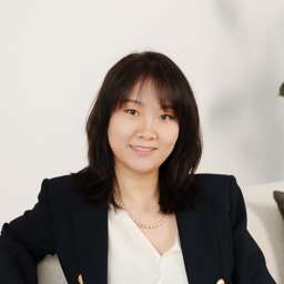 Dee Yang