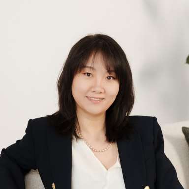 Dee Yang