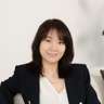 Dee Yang