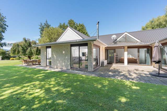 19 Tirohanga Road Mosgiel_2