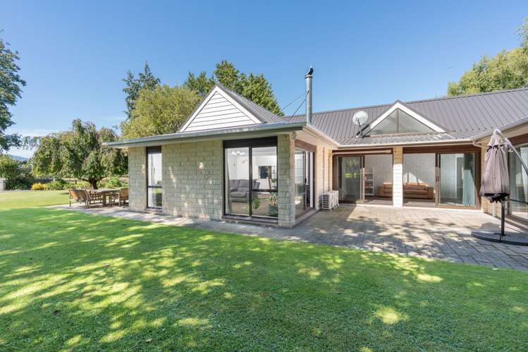 19 Tirohanga Road Mosgiel_1