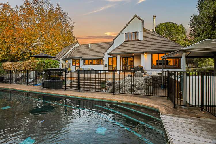 278 Pencarrow Road Tamahere_15