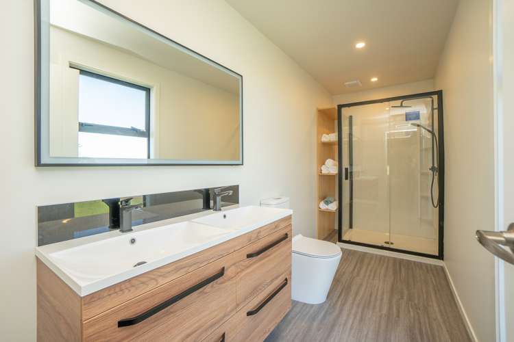 149 Scarborough Road Scarborough_14