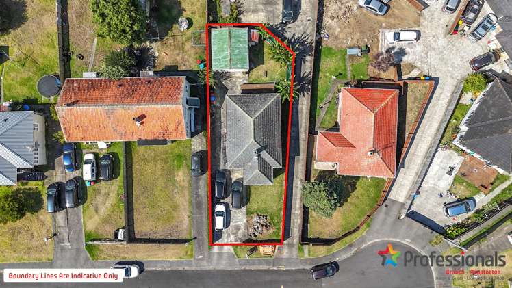 12 Jessop Street Wesley_11