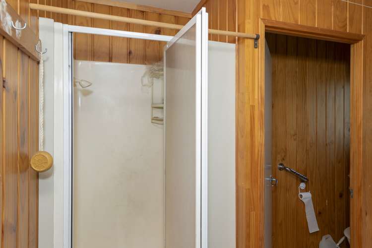 95 De Lautour Road Inner Kaiti_11