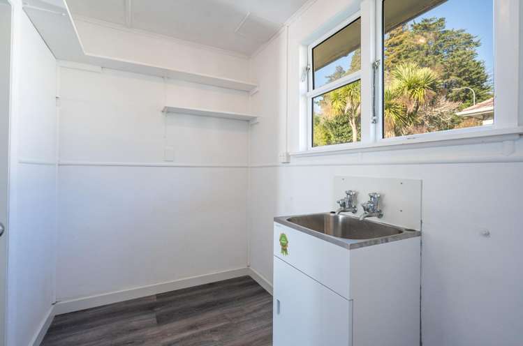 218 Waimea Road Bishopdale_6