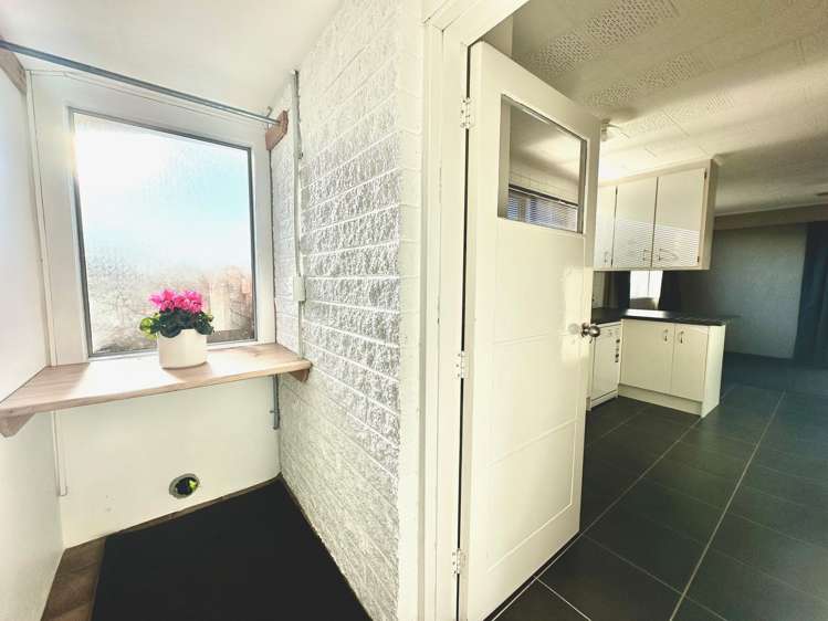 4 Douglas Street Balclutha_19