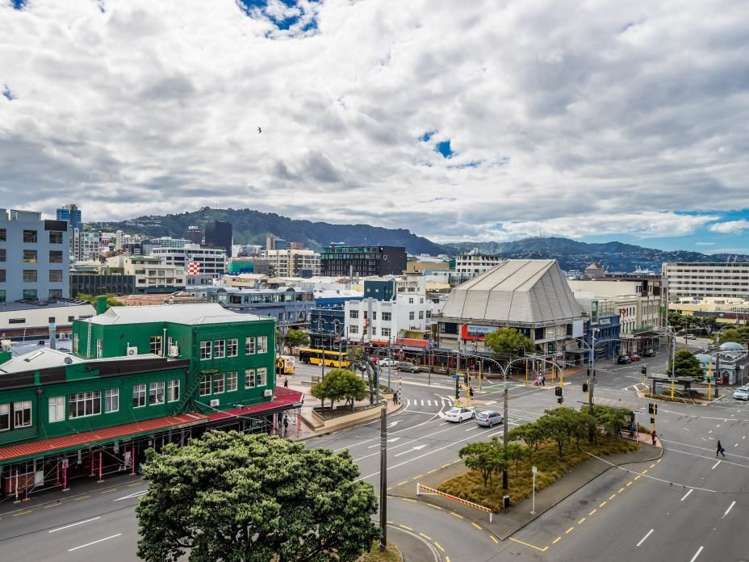 5e/16 Kent Terrace Mount Victoria_11