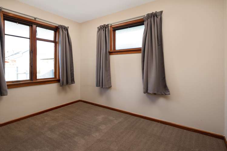 17 Cubitt Street Blenheim Central_22