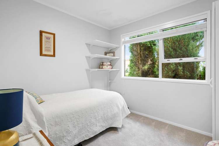 10 Taylor Street Cambridge_12