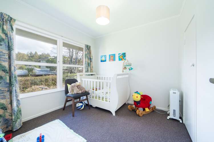1/47 Karaka Street Takapuna_17