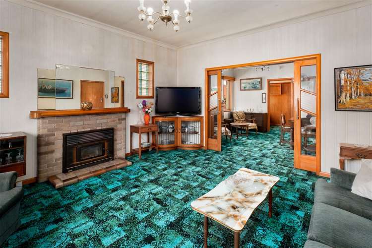 304b Banks Street Thames_3