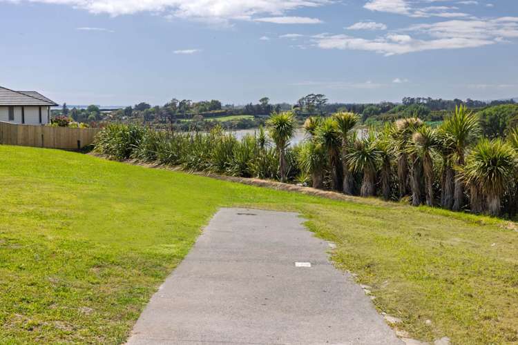 15 Flounder Drive Omokoroa_15