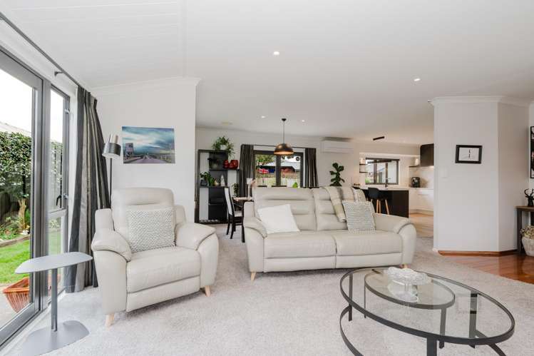 49 Waiwherowhero Drive Saint Andrews_15