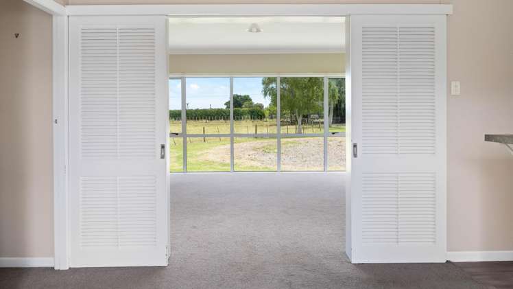 114 Frost Road Onewhero_8