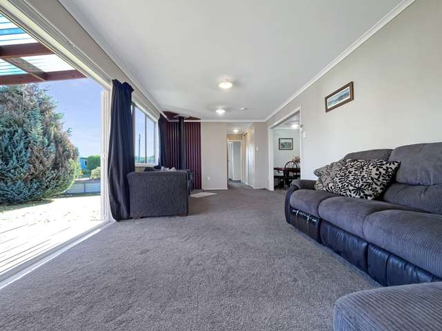 51 Tekapo Drive Twizel_2