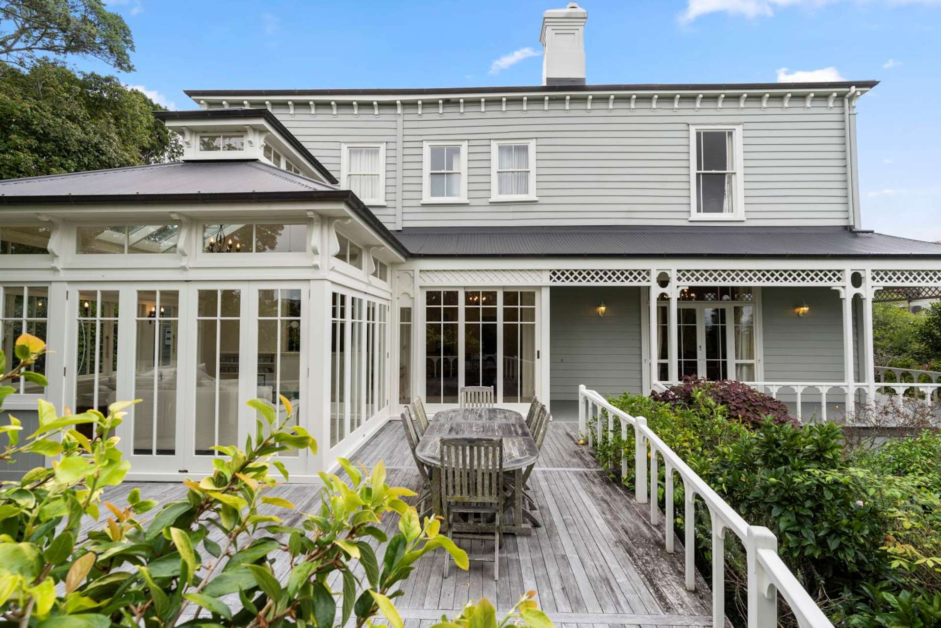 37 Portland Road Remuera_0