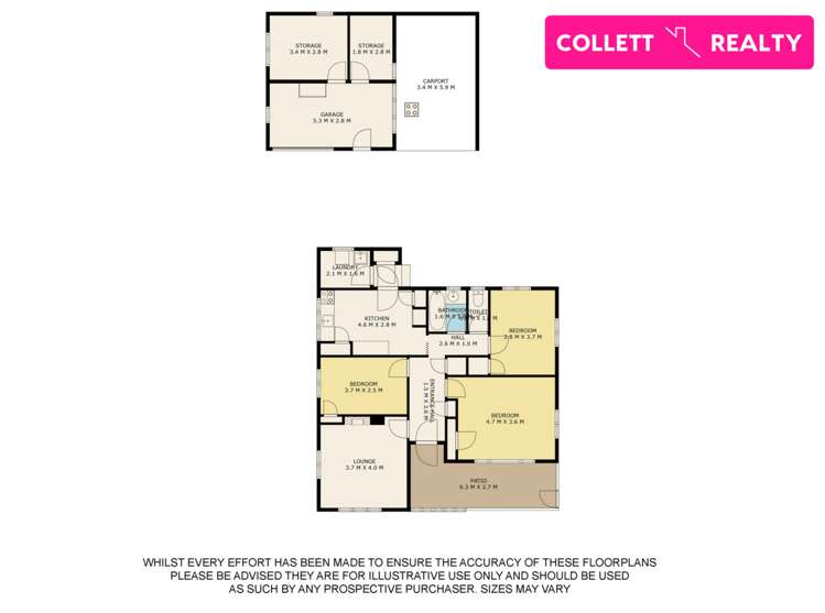 5 Parawai Crescent Ponsonby_28