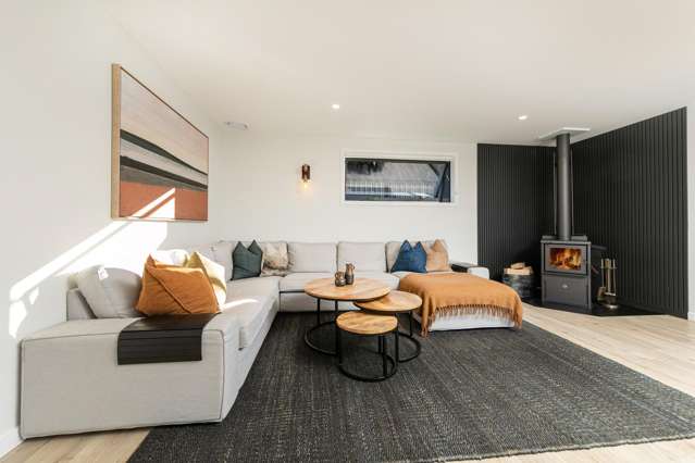 43 Forage Road, Hanley's Farm Jacks Point_1
