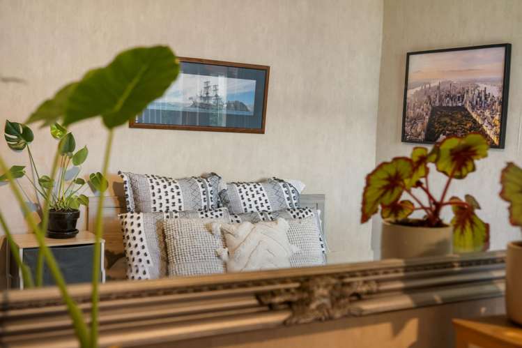 102 Inniscort Street Cromwell_12