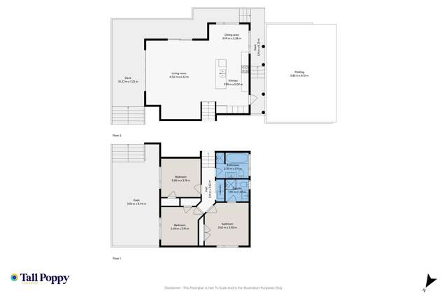 10 Cullinane Avenue Feilding_1