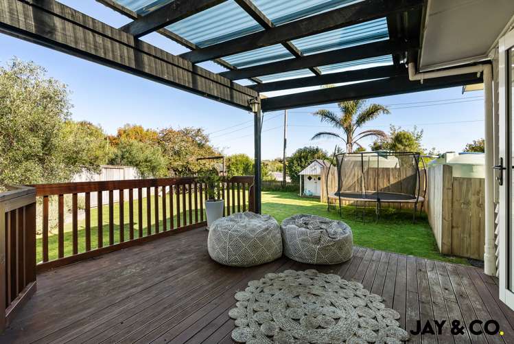 871 Papakura-Clevedon Road Papakura_14