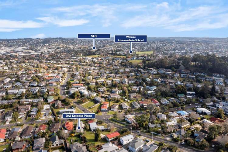 2/2 Keldale Place Forrest Hill_14