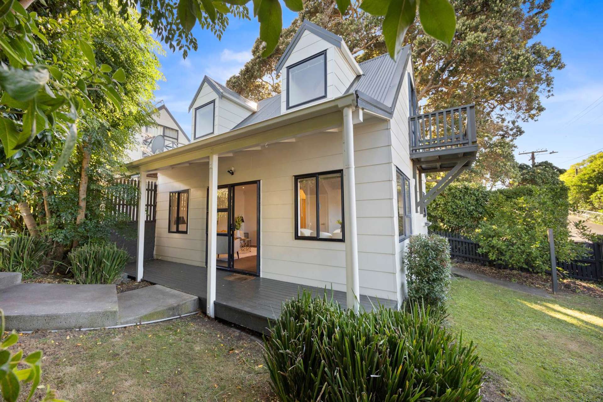 1/60 Disraeli Street Mt Eden_0