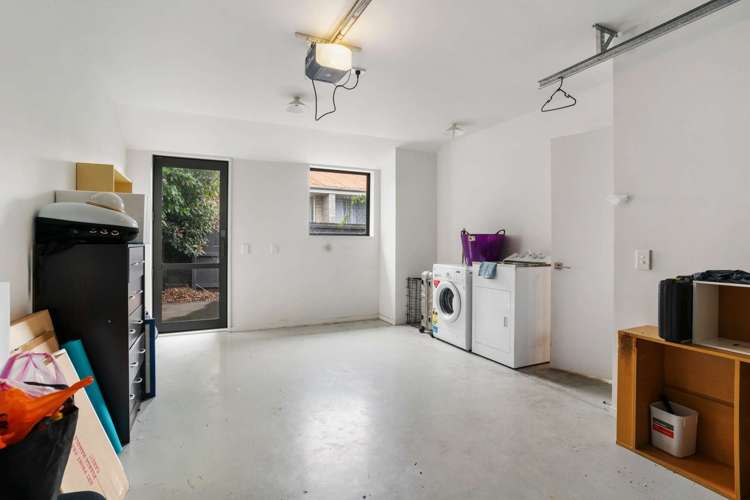 4/13 Elizabeth Street Riccarton_11