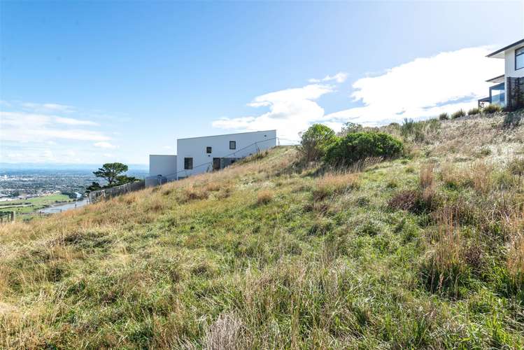 11 Parkridge Place Mount Pleasant_7