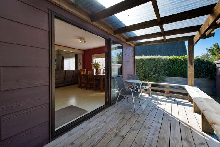 6 Antonia Place Bell Block_17