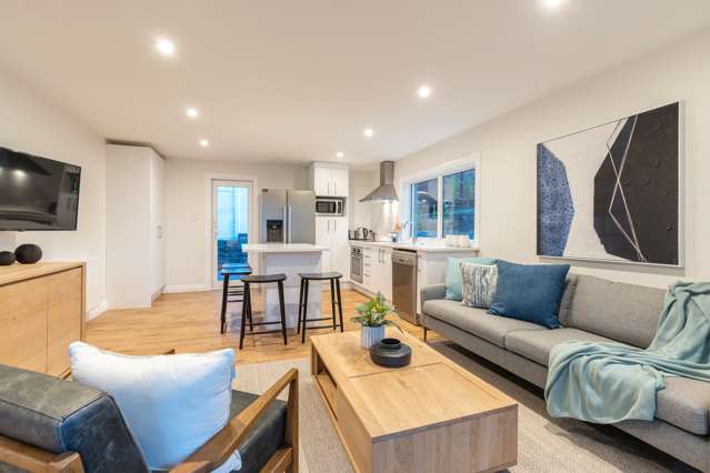 58 Dryden Street Grey Lynn_3