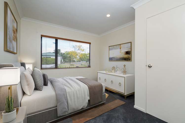 1 Hanna Place Havelock North_7