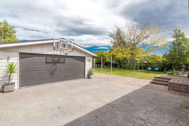 36 Edward Street Lincoln_25