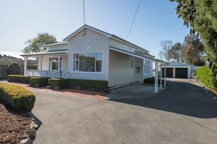 45 Livingston Road Brightwater_27