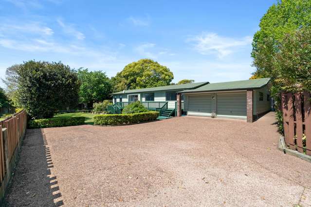 10 Rhonda Place Opaheke_1