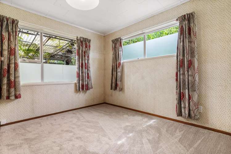 26 Mawney Road Henderson_7