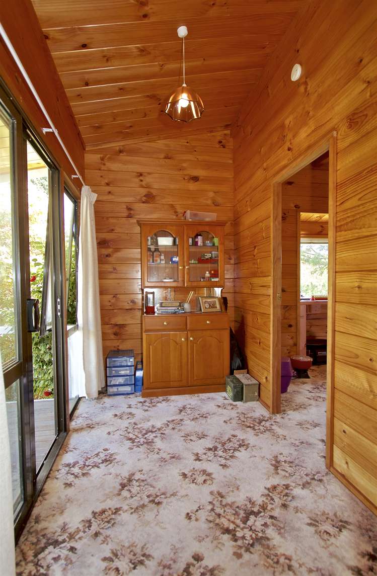 32 Old Station Road Ohakune_5