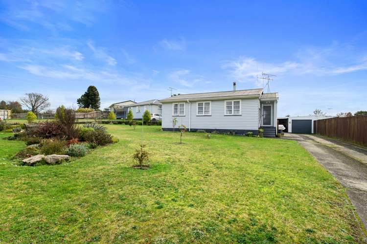 36 Morvern Crescent Tokoroa_13