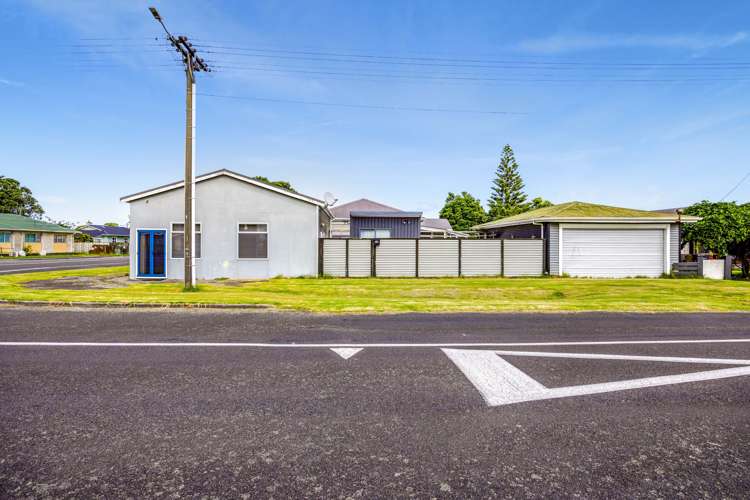 48 Domett Street Opunake_22