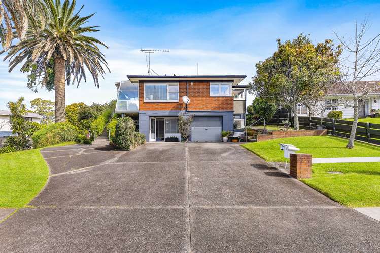 1/15 Meadway Sunnyhills_17