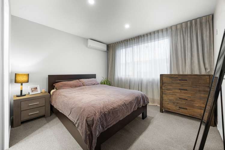 23 Alyssum Road Mount Wellington_10