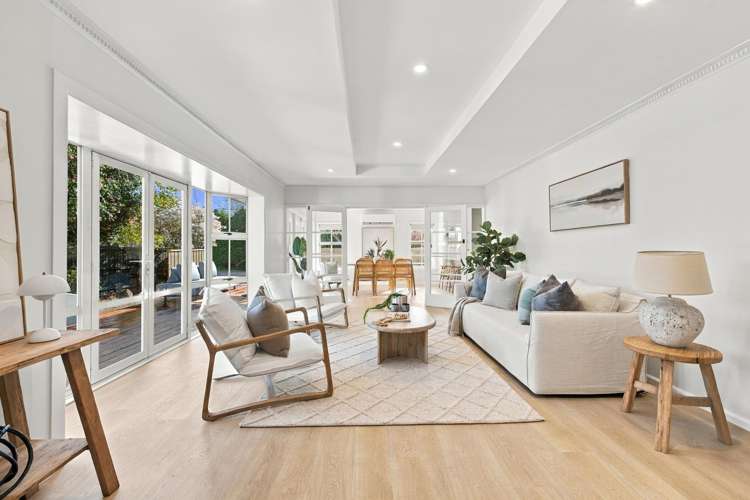 273 Waimairi Road_2