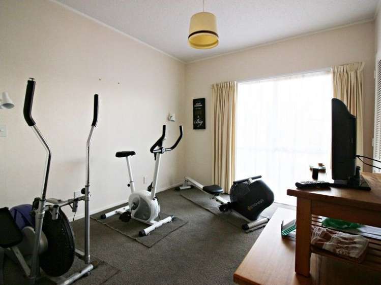 8 Deanna Avenue Morrinsville_13