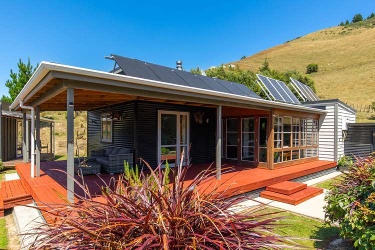 51 Bryants Road Rai Valley_5