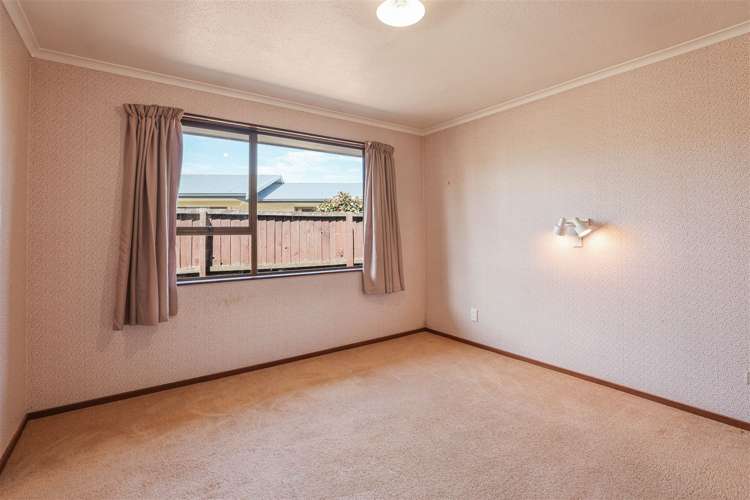 7 Houston Place Allenton_7