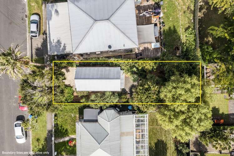 32 Alexander Street Kingsland_18